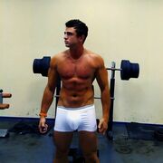  -,   Jack, 31 ,   ,   