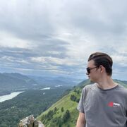 ���������� �������, ���� ����� �����, 25 ���, ������������ ��� ������, ����� � ���������, ���������