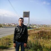 ���������� �����, ���� ������� ������, 37 ���, ������������ ��� ������, ����� � ���������, c�������� ���������, ���������