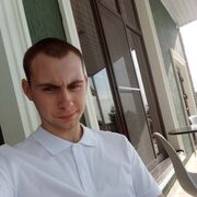 ���������� ����������, ���� ����� ����, 20 ���, ������������ ��� ������, ����� � ���������