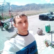  ,   , 39 ,   ,   