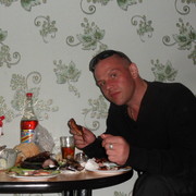  ,   , 47 ,   ,   , c 