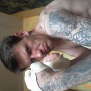  -,   , 47 ,   