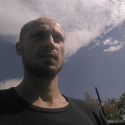 ���������� ������, ���� ������� �������, 38 ���, ������������ ��� ������, ����� � ���������, c�������� ���������