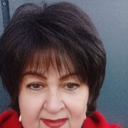  ,   , 66 ,   c 
