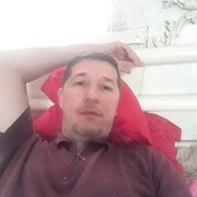 ���������� �������, ���� ������� Hasan, 46 ���, ������������ 