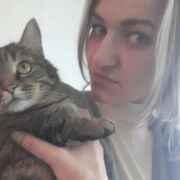 ���������� ���������, ���� ������� ������, 33 ����, ������������ ��� ������, ����� � ���������