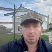 ���������� �������, ���� ������� ���������, 46 ���, ������������ ��� ������, ����� � ���������