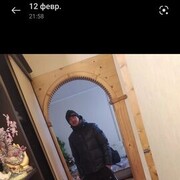  ,   , 34 ,   ,   , c , 