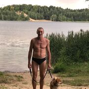  ,   , 55 ,   ,   , c 