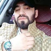  ,   Behruz, 30 ,   ,   