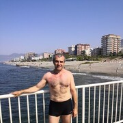 ���������� ������, ���� ������� ��������, 60 ���, ������������ ��� ������, ����� � ���������, c�������� ���������