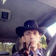 � ��������