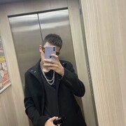 ���������� ������-��-����, ���� ����� ����, 21 ���, ������������ ��� ������, ����� � ���������