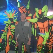  ,   Aleksei, 36 ,   