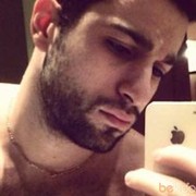 ���������� �������, ���� ������� Daler, 39 ���, ������������ 