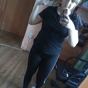  ,  , 24