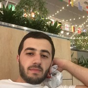  ,   Narek, 30 ,   ,   , c 