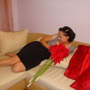  ,   , 42 ,   ,   , c 