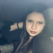 ���������� ������, ����������