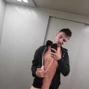 ���������� ������, ���� ������� Sergey, 28 ���, ������������ ��� ������, ����� � ���������