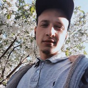  ,   , 31 ,   ,   , c 