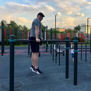  An Cabhan,  aleksvh, 43