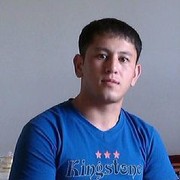 ���������� ������, ���� ������� ���_87, 38 ���, ������������ ��� ����� � ���������, c�������� ���������, ���������