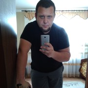 ���������� ������, ���� ������� �����, 40 ���, ������������ ��� ������, ����� � ���������, c�������� ���������