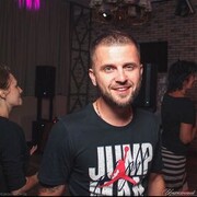  ,   , 38 ,   ,   