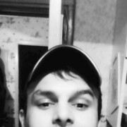 ���������� �����-���������, ���� ������� Husrav, 28 ���, ������������ ��� ������, ����� � ���������