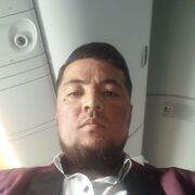 ���������� �����-���������, ���� ����� Sardor, 21 ���, ������������ ��� ������, ����� � ���������