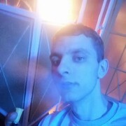 ���������� ������-��-����, ���� ����� ����, 24 ����, ������������ ��� c�������� ���������