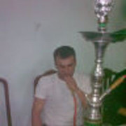 ���������� ����, ���� ������� Gunduz, 48 ���, ������������ ��� ����� � ���������, c�������� ���������