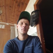  ,  , 40