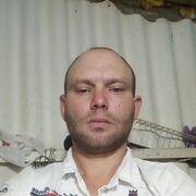 ���������� ����������� ����, ���� ������� ����, 31 ���, ������������ ��� c�������� ���������