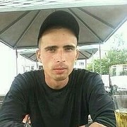  ,   , 36 ,   ,   , c 