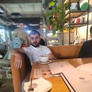  ,    , 27 ,     