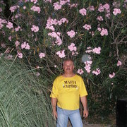  ,   , 72 ,   
