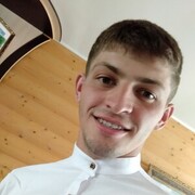 ���������� ������������, ���� ������� ������, 28 ���, ������������ ��� ������, ����� � ���������, c�������� ���������