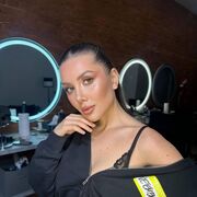 ���������� ���, ���������