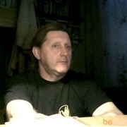  ,   Aleksandr, 63 ,  