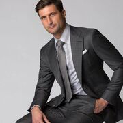  ,  Anatoliy, 36