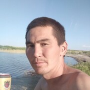  ,  Rasul, 36