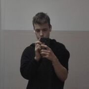  ,  , 20