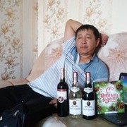  ,   KARO, 52 ,   ,   , c 