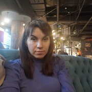  -,   , 35 ,   ,   