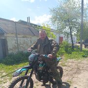  ,   , 40 ,   ,   