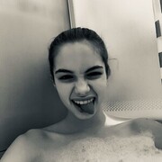  ,   , 24 ,   ,   , c 