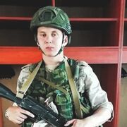 ���������� ������, ���� ����� ���������, 21 ���, ������������ ��� ������, ����� � ���������